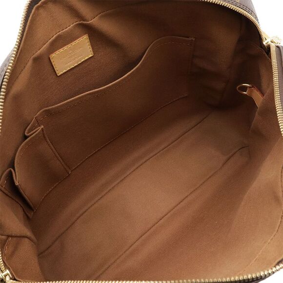 Louis Vuitton Sac Bosphore Monogram 2way bag - Picture 7 of 9